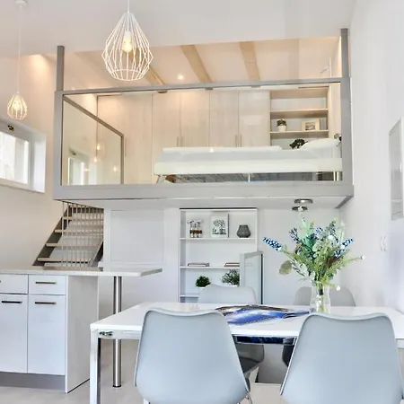 Full Of Light Overlooking Jungfrau Mountain * Interlaken