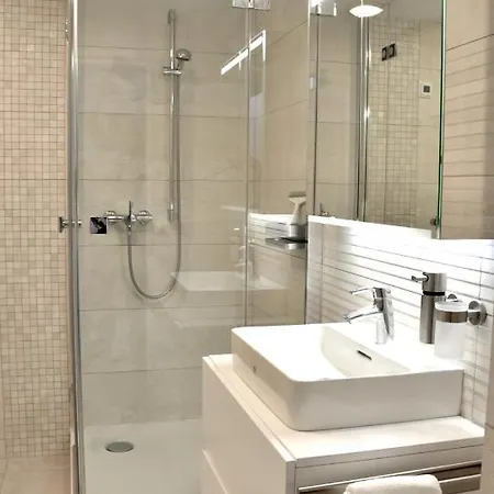 Full Of Light Overlooking Jungfrau Mountain Interlaken