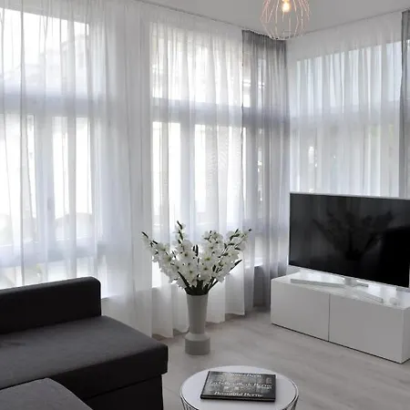 Full Of Light Overlooking Jungfrau Mountain *