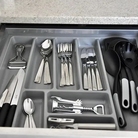 Full Of Light Overlooking Jungfrau Mountain Lejlighed Interlaken