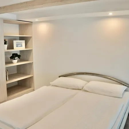 Full Of Light Overlooking Jungfrau Mountain *