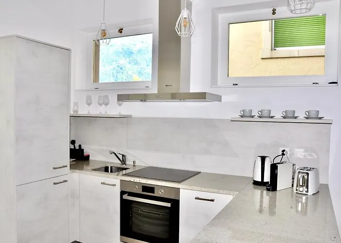 Full Of Light Overlooking Jungfrau Mountain Lejlighed Interlaken