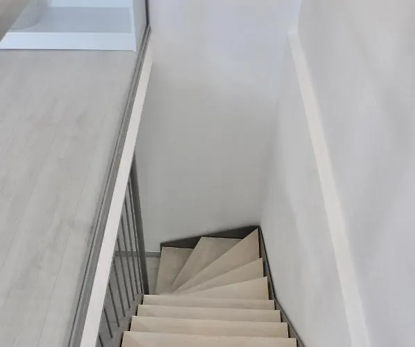 Full Of Light Overlooking Jungfrau Mountain Interlaken