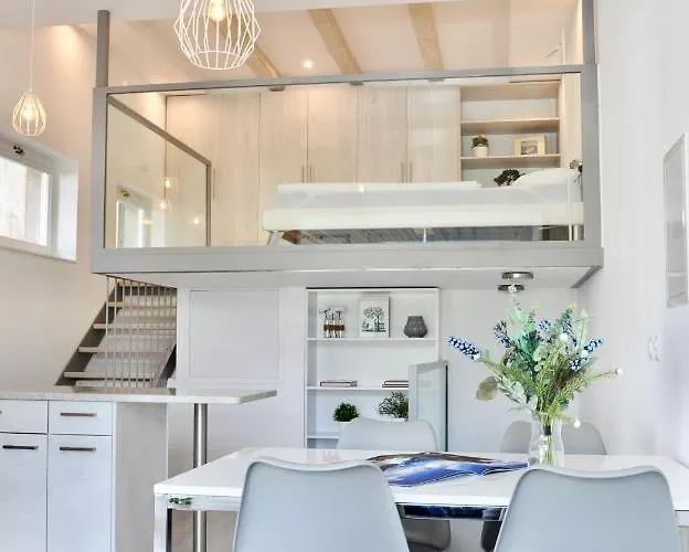 Full Of Light Overlooking Jungfrau Mountain * Interlaken