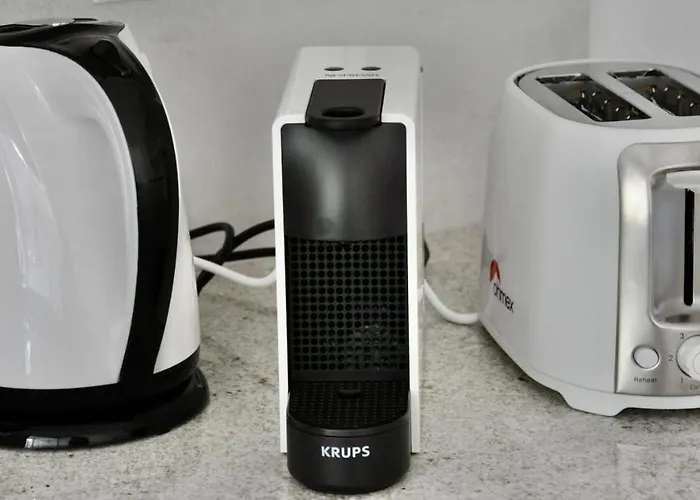 Full Of Light Overlooking Jungfrau Mountain Lejlighed Interlaken