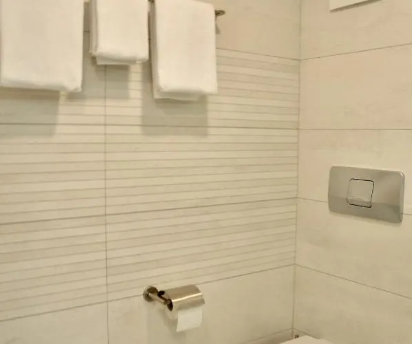 Full Of Light Overlooking Jungfrau Mountain